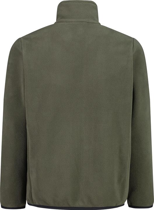 Image du produit CMP Campagnolo CMP Jacke (164)