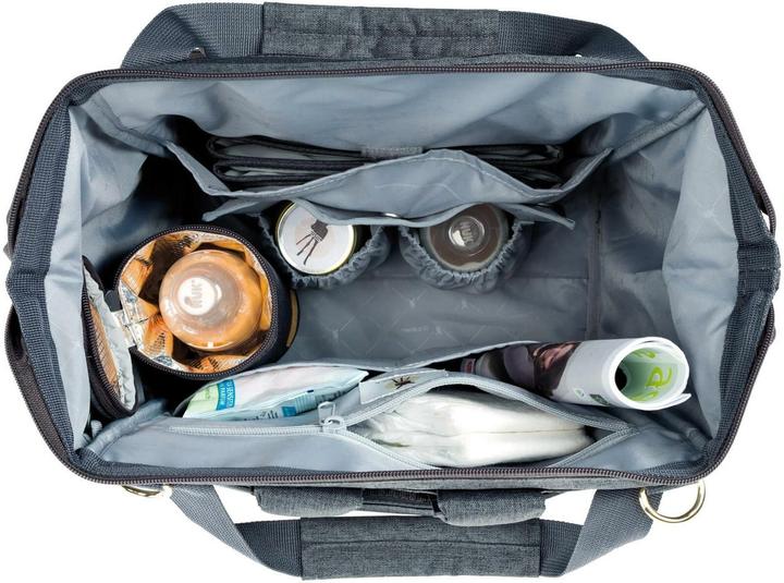 Produktbild Lässig Goldie Backpack