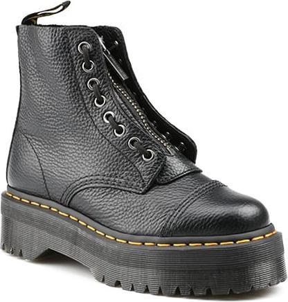 Produktbild Dr. Martens Sinclair (40)