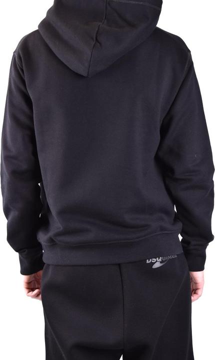 Produktbild Dsquared2 S79GU0110 S25516900 (XL)