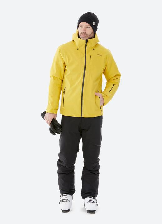 Produktbild Wedze 500 (XL)