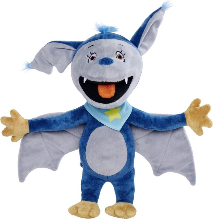 Simba Fidi Fledermaus (35 cm)