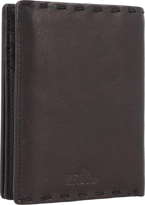 Produktbild Picard Ranger 1 Geldbörse Leder 9 cm