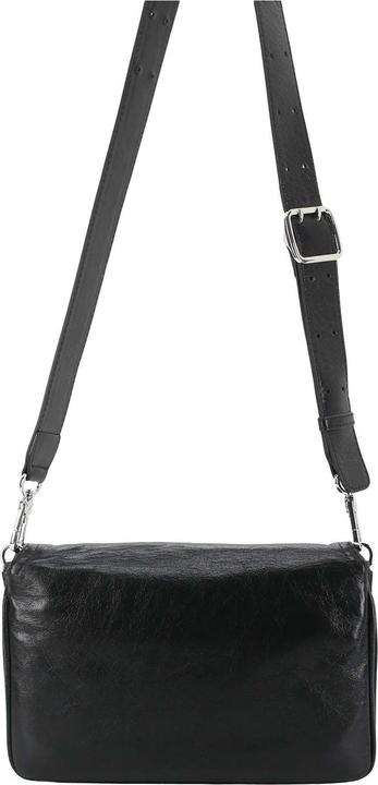 Immagine prodotto Abro Leather Dioniso PURE Crossbody Bag