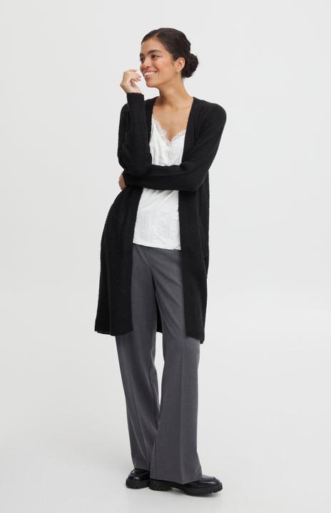 Actual product image B.young BYMIRELLE 20806430 (XS)