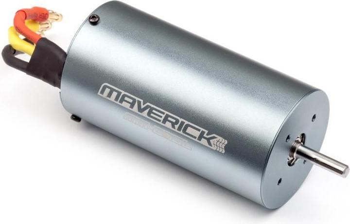 Maverick MM 27BL 980KV Brushless Motor