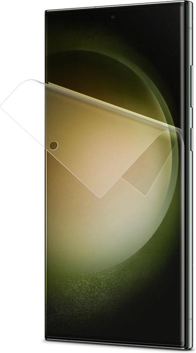 Produktbild Spigen Neo Flex (1 Stück, Samsung Galaxy S21)
