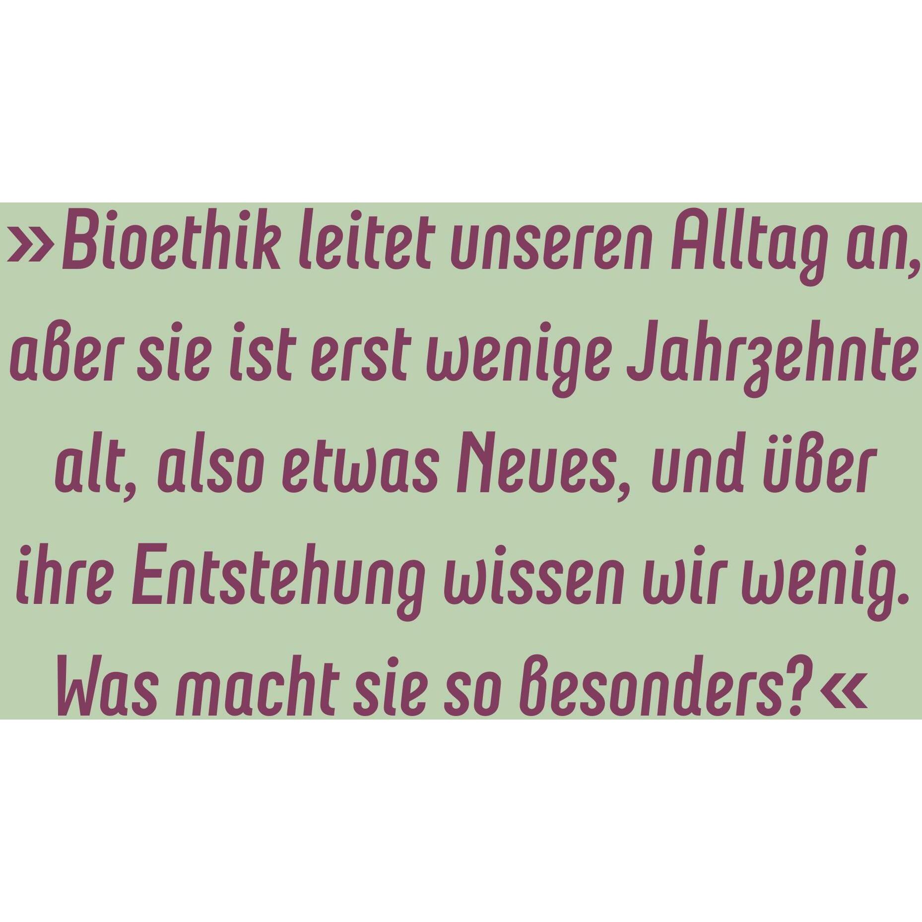 Thumbnail - Biegsame Expertise, Fachbücher von Petra Gehring