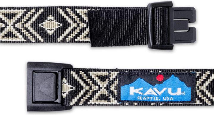 Actual product image Kavu Burly (One size)