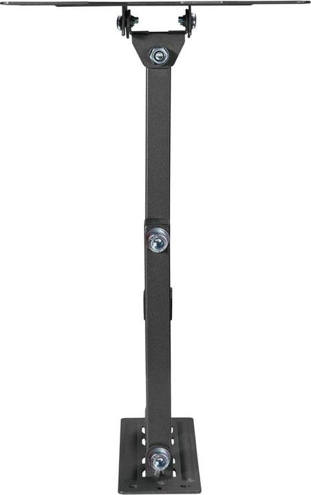Image du produit Maclean MC-700N (Mur, 30 kg, 23" - 55")