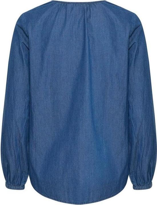 Immagine prodotto Fransa Kindra 1 (S)