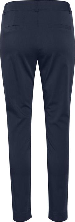 Image du produit Kaffe pantalon chino 7/8 lea (Bande de fréquences 38 (2600 MHz))