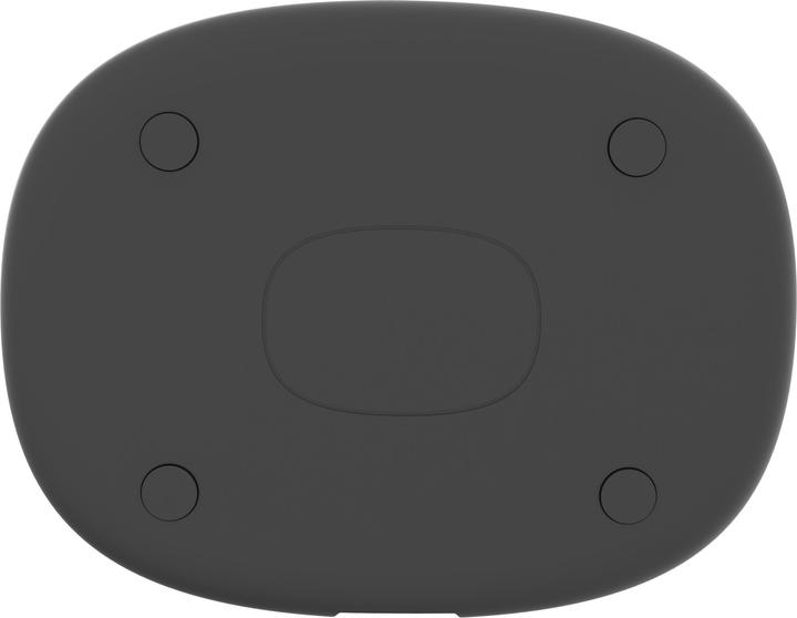 Produktbild Hammer Kabellose Kopfhörer | Ladestation | Bügel LTE Ladestation