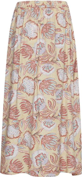 Produktbild Atelier Rêve Lamore (40)