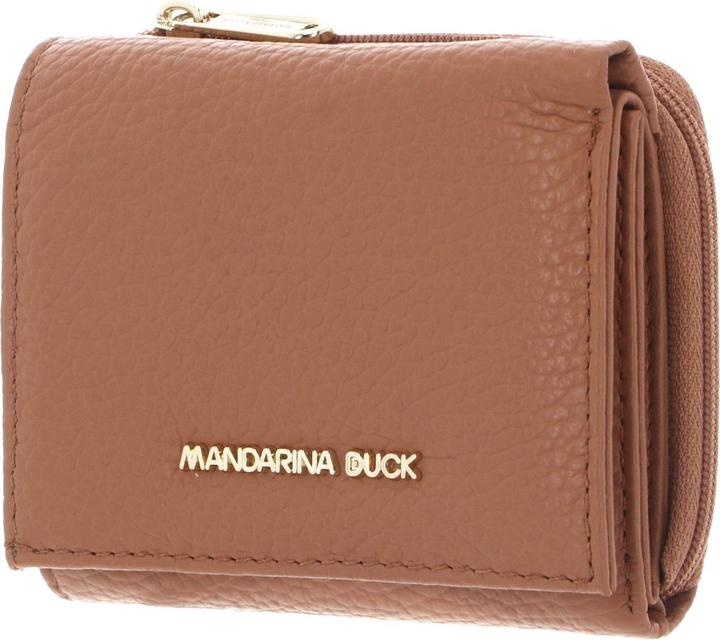 Actual product image Mandarina Duck Mellow Wallet