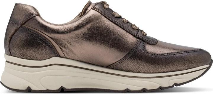 Image du produit Tamaris 1-23711-42 - 61321 (38)