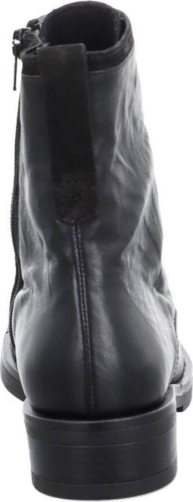Actual product image Gabor Lace-up boot (42)