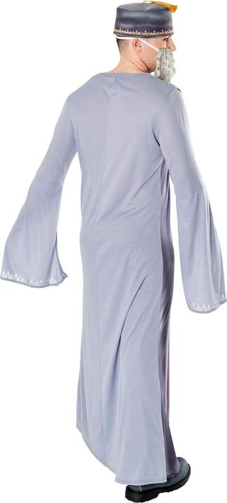 Produktbild Metamorph Harry Potter - Dumbledore Kostüm (L, M)