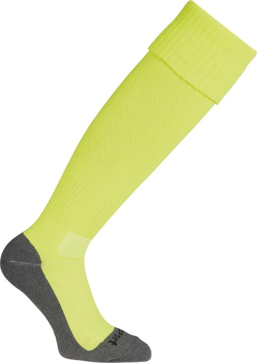 Actual product image Uhlsport Team Pro Essential FTP (41, 44)