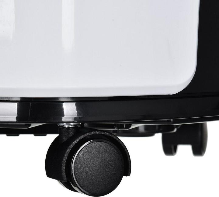 Produktbild Sharp Airco Cvh7xr (26 m², 7165.50 BTU/h)