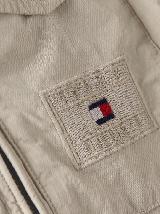 Produktbild Tommy Hilfiger Gmd Sail Vest (L)