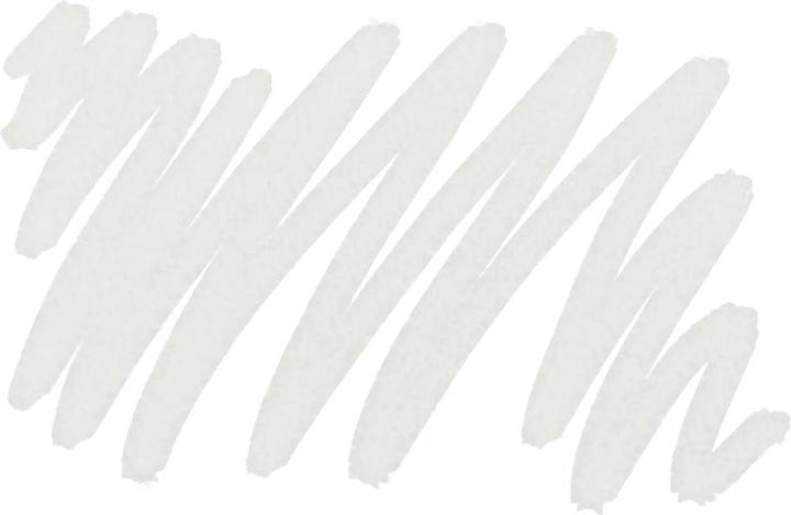 Produktbild Darwi Leather (1 x)