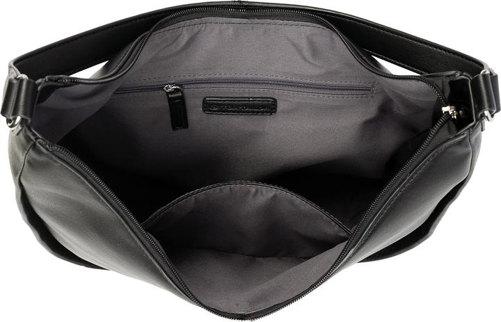 Immagine prodotto Tom Tailor Tatiana Schultertasche 36.5 cm
