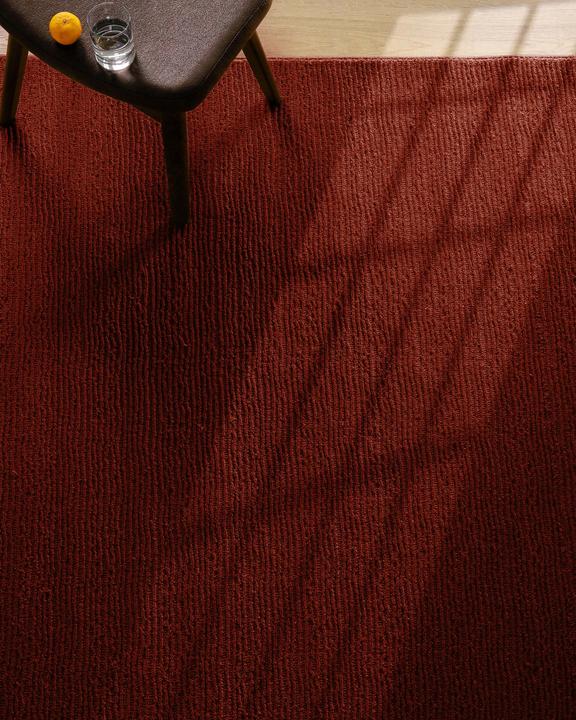 Produktbild Wecon Home Teppich Castello ONE (230 x 160 cm)