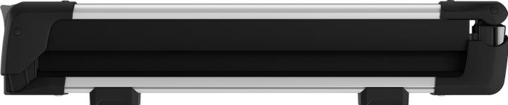 Produktbild Thule SnowPack M