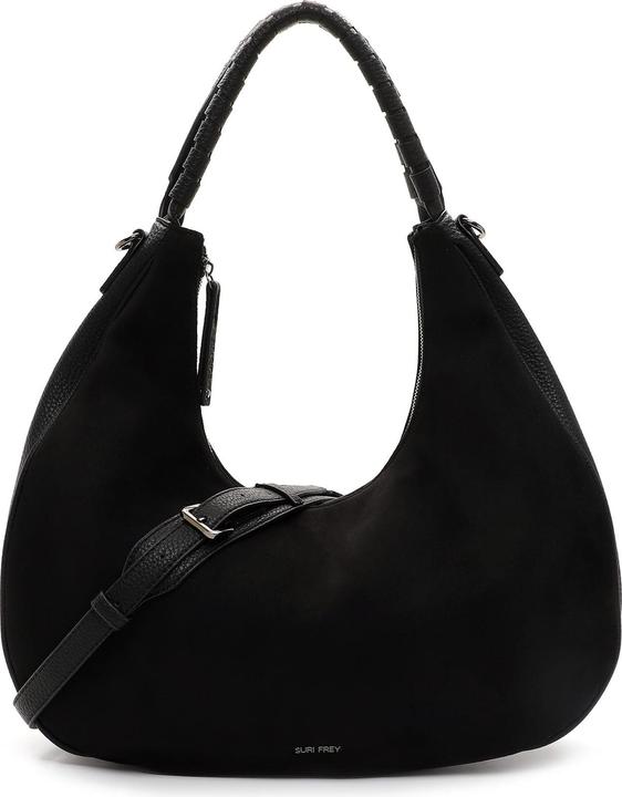 Immagine prodotto Suri Frey Borsa Dolly SFY