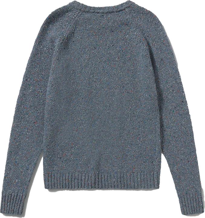 Actual product image Brava Fabrics Raglan (S)