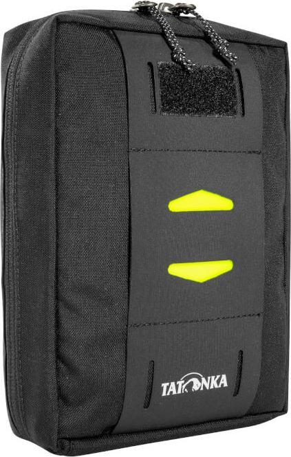 Image du produit Tatonka Universal Pouch 20 x 14