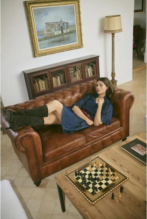 Produktbild Culture Lava Arpa (L)