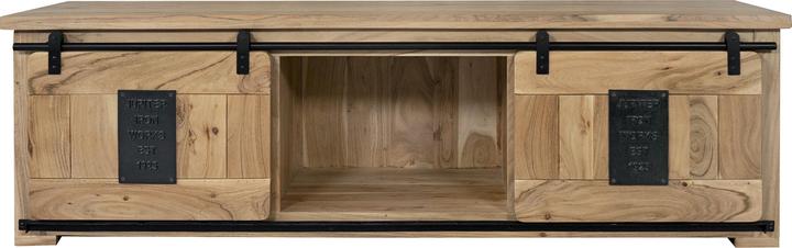 Produktbild SAM Libro (180 x 50 x 55 cm)