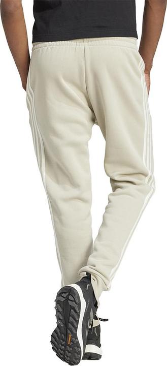 Image du produit adidas M 3s Fl Tc Pt (S)