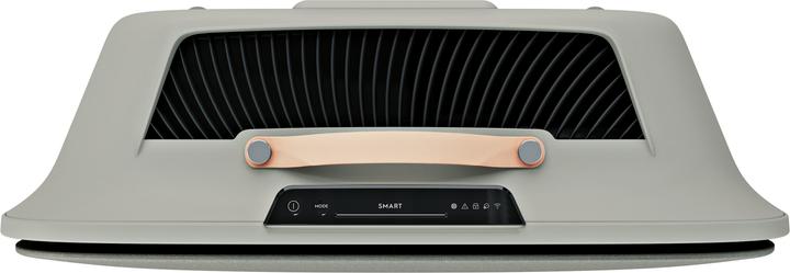 Actual product image AEG AX71-304GY (60 m²)