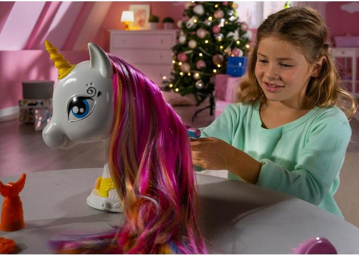 Image du produit Lexibook Licorne robotique