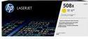 Immagine prodotto HP 508x (Y)