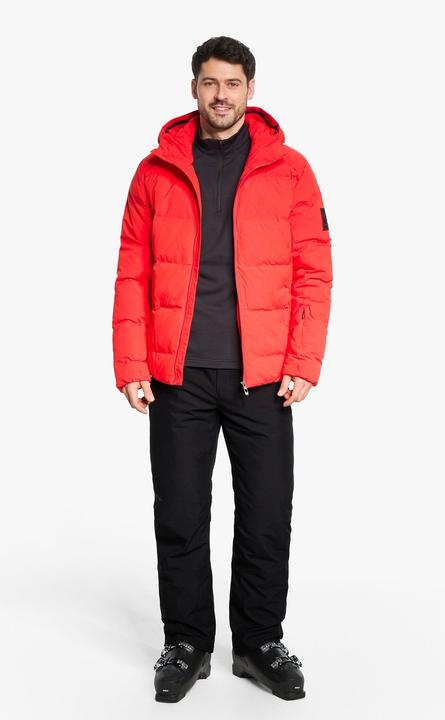 Immagine prodotto Ziener Taga-Z (60)