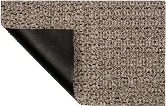 Actual product image Karat Outdoor carpet design (120 x 180 cm)