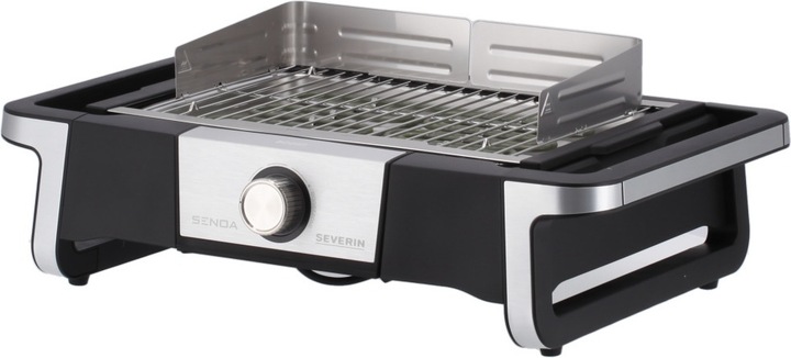 Severin PG8113 (3 kW)