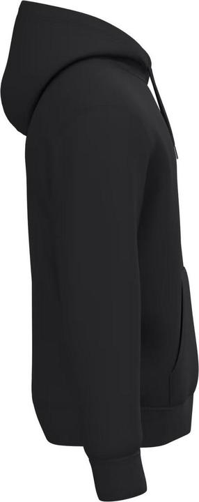 Actual product image iDeal Basic Hooded sweatshirt (S)