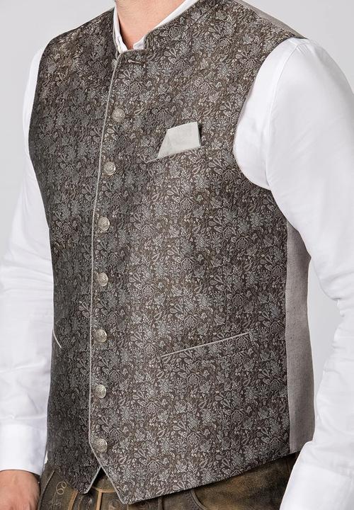 Produktbild Stockerpoint Edward Vest (48)