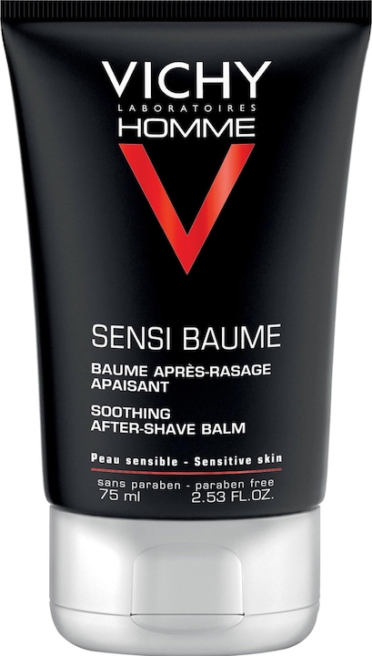 Actual product image