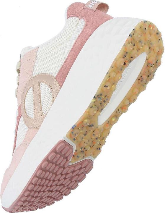 Produktbild No Name Carter Jogger (36)