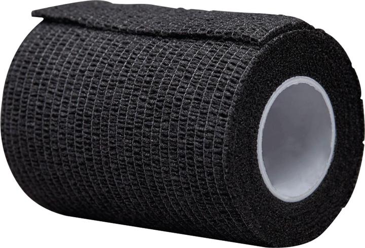 Actual product image Uhlsport Tube-it