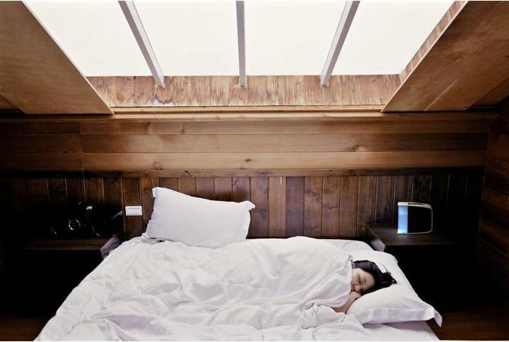 Immagine prodotto Evapolar evaSmart