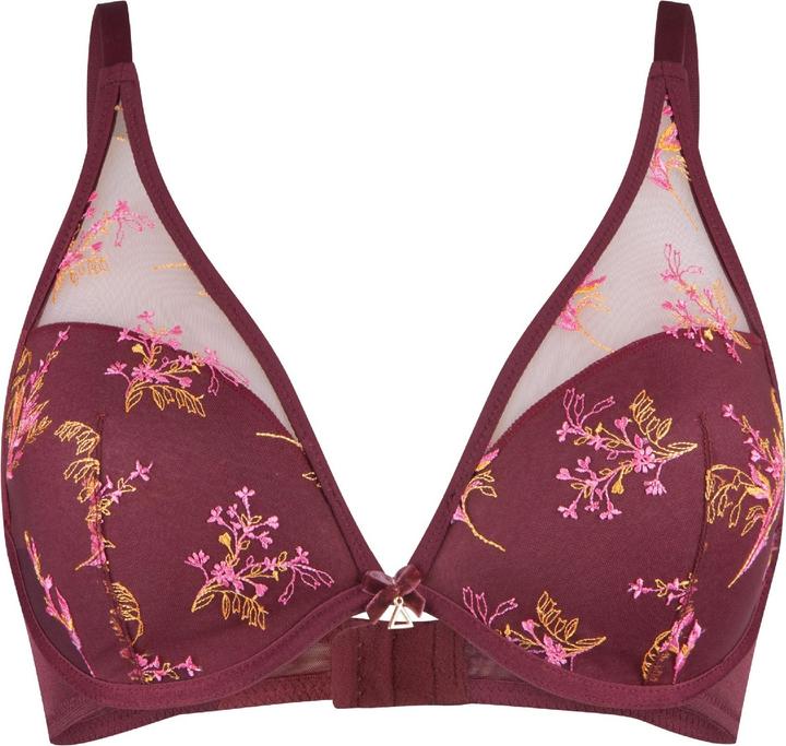 Produktbild LingaDore Triangel BH (80 C)
