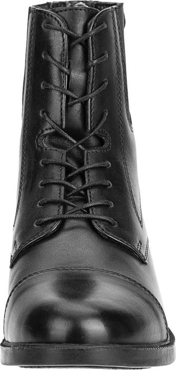 Actual product image Suedwind Footwear Contrace (34)