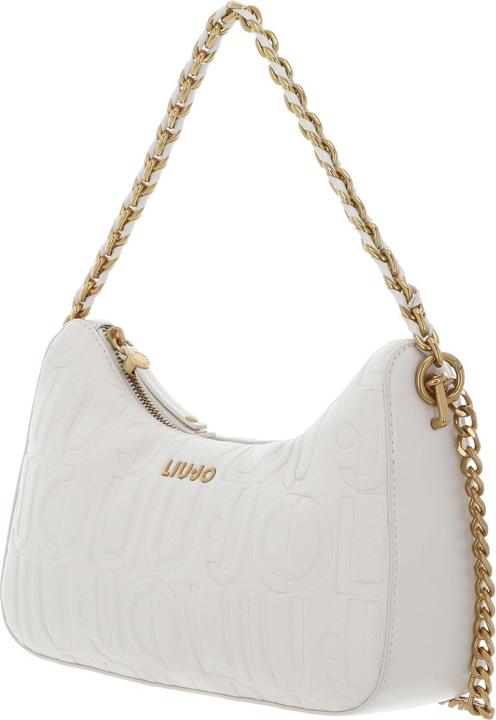Immagine prodotto Liu Jo Adonide ECS Hobo Bag